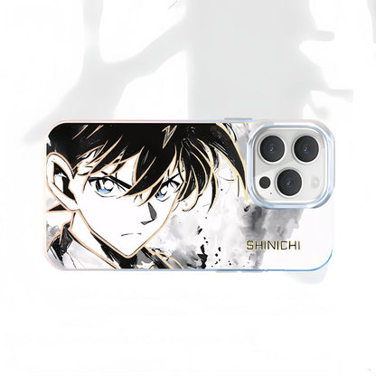 Detective Conan Phone Case