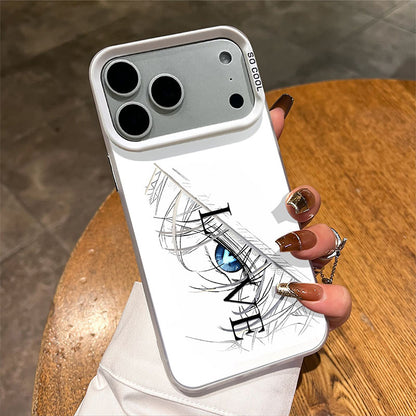 Detective Conan Phone Case