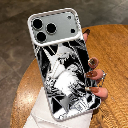 Detective Conan Phone Case