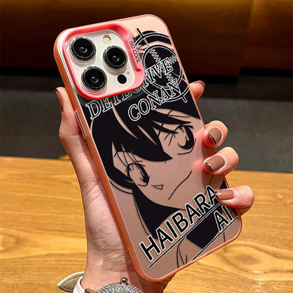 Detective Conan Phone Case