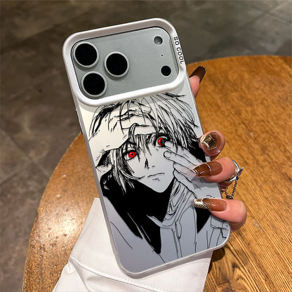 Hunter X Hunter Phone Case