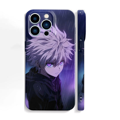Hunter X Hunter Phone Case