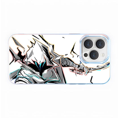 Valorant Phone Case