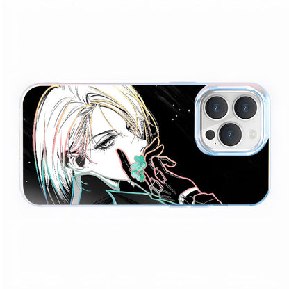 Valorant Phone Case