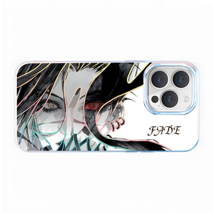 Valorant Phone Case