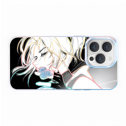Valorant Phone Case