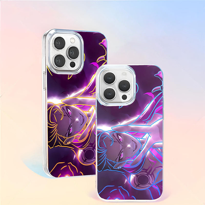 Valorant Phone Case