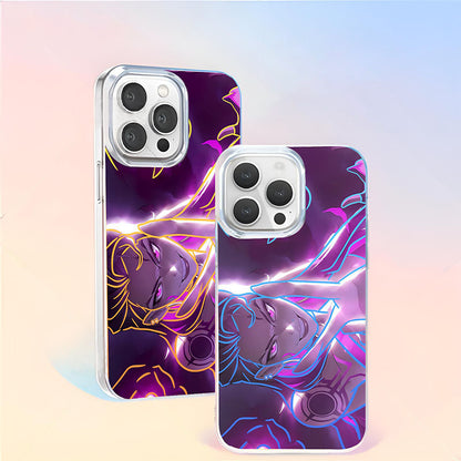 Valorant Phone Case
