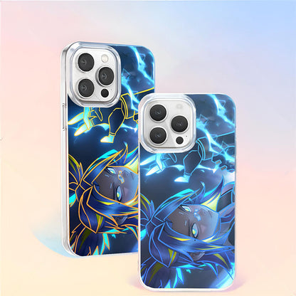 Valorant Phone Case