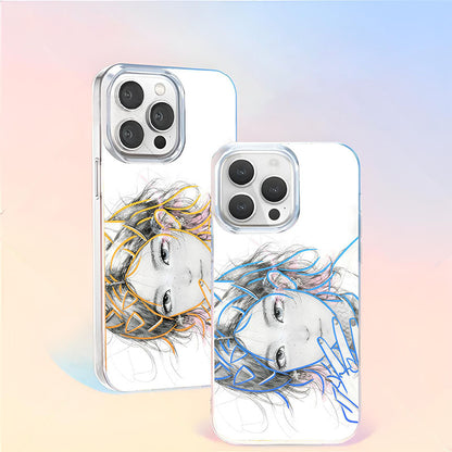 Valorant Phone Case
