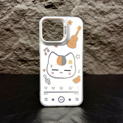 Natsume Yuujinchou Phone Case