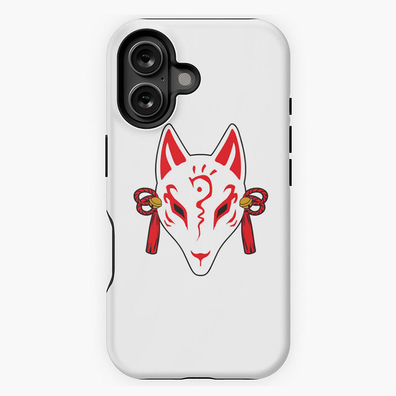 Natsume Yuujinchou Phone Case