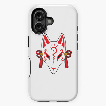 Natsume Yuujinchou Phone Case