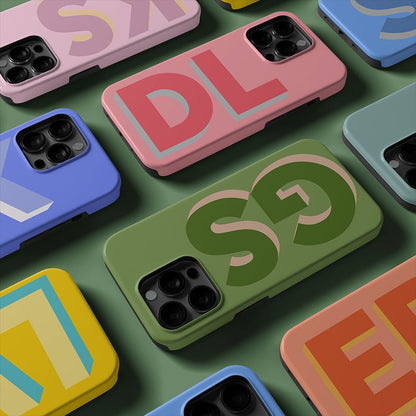 Custom Anime Phone Cases