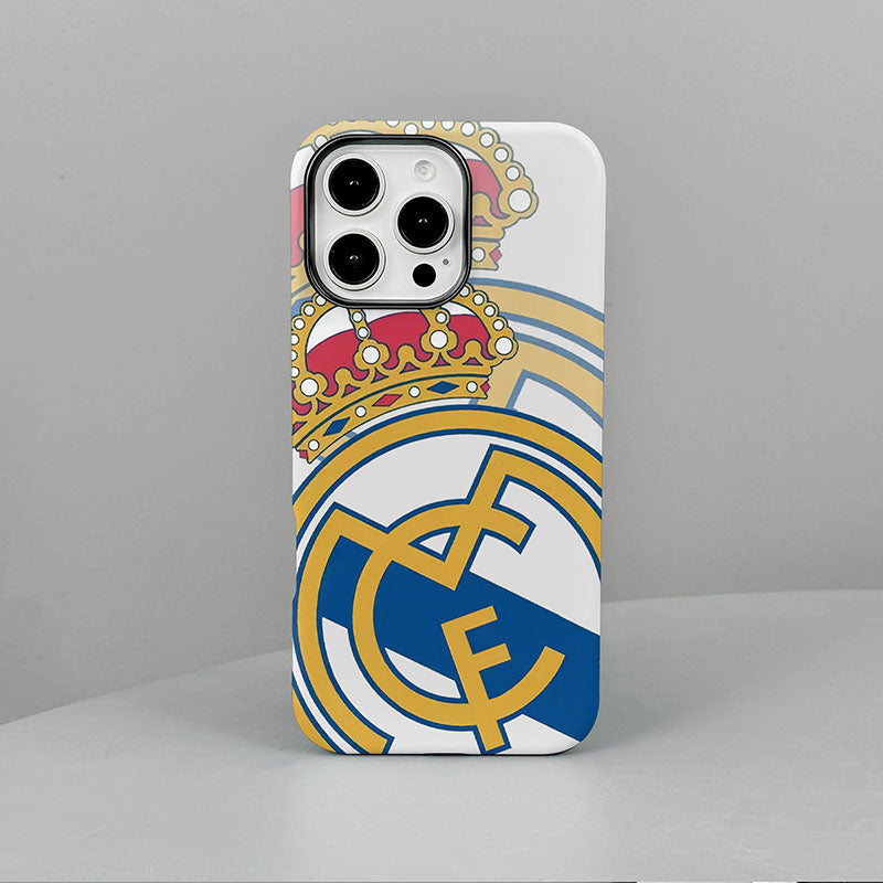 Football Player Phone Cases